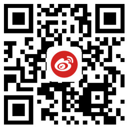 [3分钟教程]大同热线电话号码_哔哩哔哩-3
